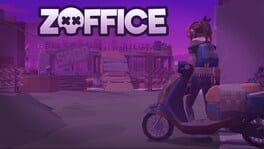 Zoffice artwork 1