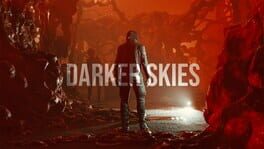Darker Skies artwork 1
