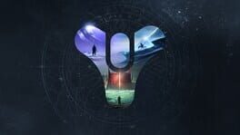 IGDB artwork