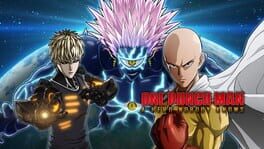 IGDB artwork