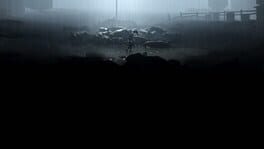 Inside & Limbo Bundle artwork 2