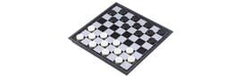 Chess Kingdom artwork 1