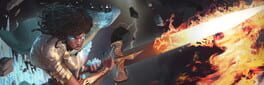 Rules of Alchemy artwork 1