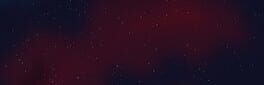 Space Colonizer artwork 1