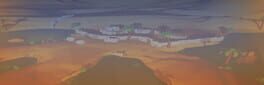 Earth Guard: Egypt artwork 1