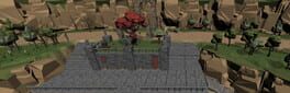 The king's Guard artwork 1