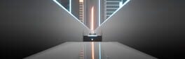 City: 909 artwork 1