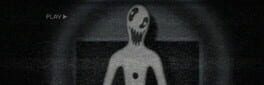 Cold Call artwork 1