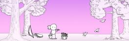 Sprite Sequence: Chapter 2 - New Life artwork 1