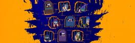 Escape from the Lockdown: The Demon Fortress artwork 1