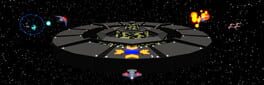 Station Commander artwork 1