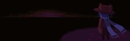 OneShot: Fading Memory artwork 1