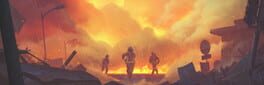 Fire Commander: First Response artwork 1
