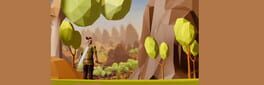 Dwarves: Build and survive artwork 1
