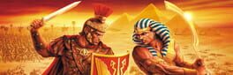 Imperivm: Great Battles of Rome - HD Edition artwork 1