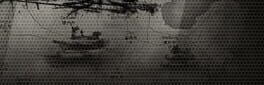 Modern Combat artwork 1