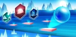 Tiles Hop: EDM Rush! artwork 1