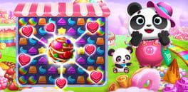 Cookie Story Crush artwork 1