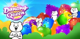 Dancing Queen: Club Puzzle artwork 1