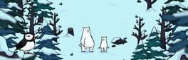 Arctictopia artwork 1