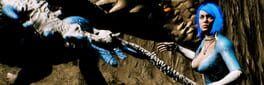 BlueBete artwork 1
