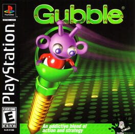 IGDB artwork