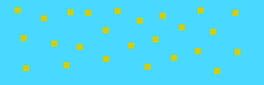 Ball Bounce Maze artwork 1