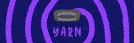 Yarn artwork 1