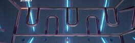 Danger: Electric Shock artwork 1