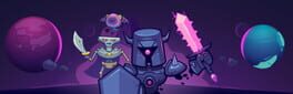 Void Tyrant artwork 1