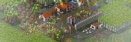 Build & Battle artwork 1