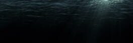 The Depths: Prehistoric Survival artwork 1