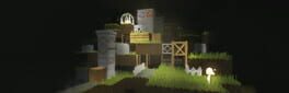 Lumiland artwork 1