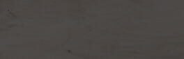 Faded Grey artwork 1