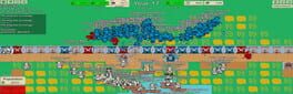 MiniMap Kingdom artwork 1