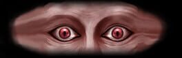 The Horrorscope: Fatal Awakening artwork 1