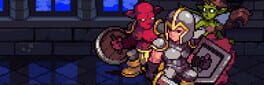 Idle Monster Frontier artwork 1