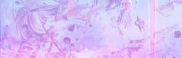 BSF artwork 1