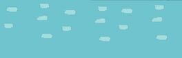 Big Flappy Tower vs. Tiny Square artwork 1
