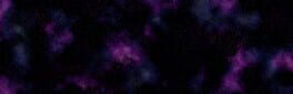 Dormant: Episode Galatea #1 artwork 1
