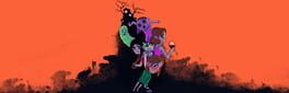 IGDB artwork