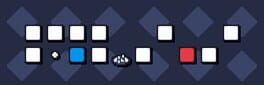 Fast Cubes artwork 1