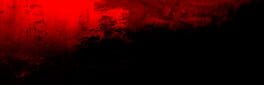 Biocide: Karver Island artwork 1