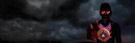 Time Storm artwork 1