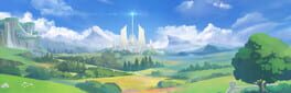 Star Wish Traveler artwork 1