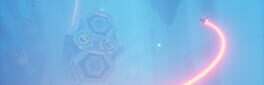 Evasive Maneuvers artwork 1