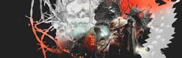 DarKnot artwork 1