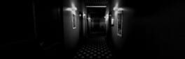 408: The Forbidden Room artwork 1