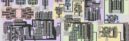 Factorization artwork 1
