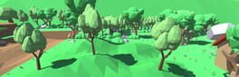 Crossroads of Helmia artwork 1